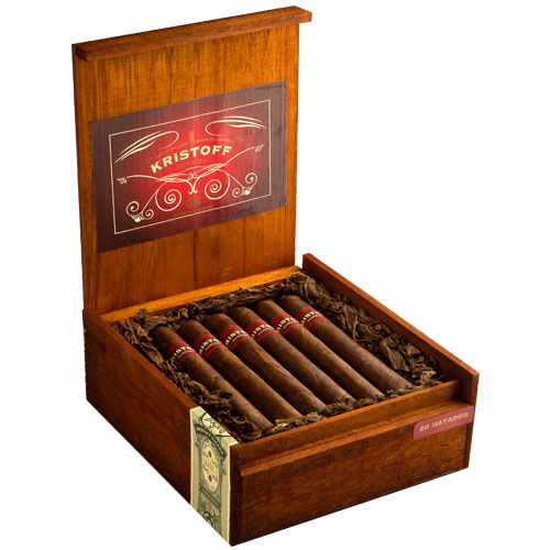 View product media KRSCH Churchill, , jrcigars 2